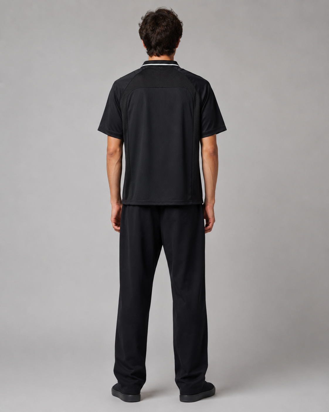 Design Sport T-shirt