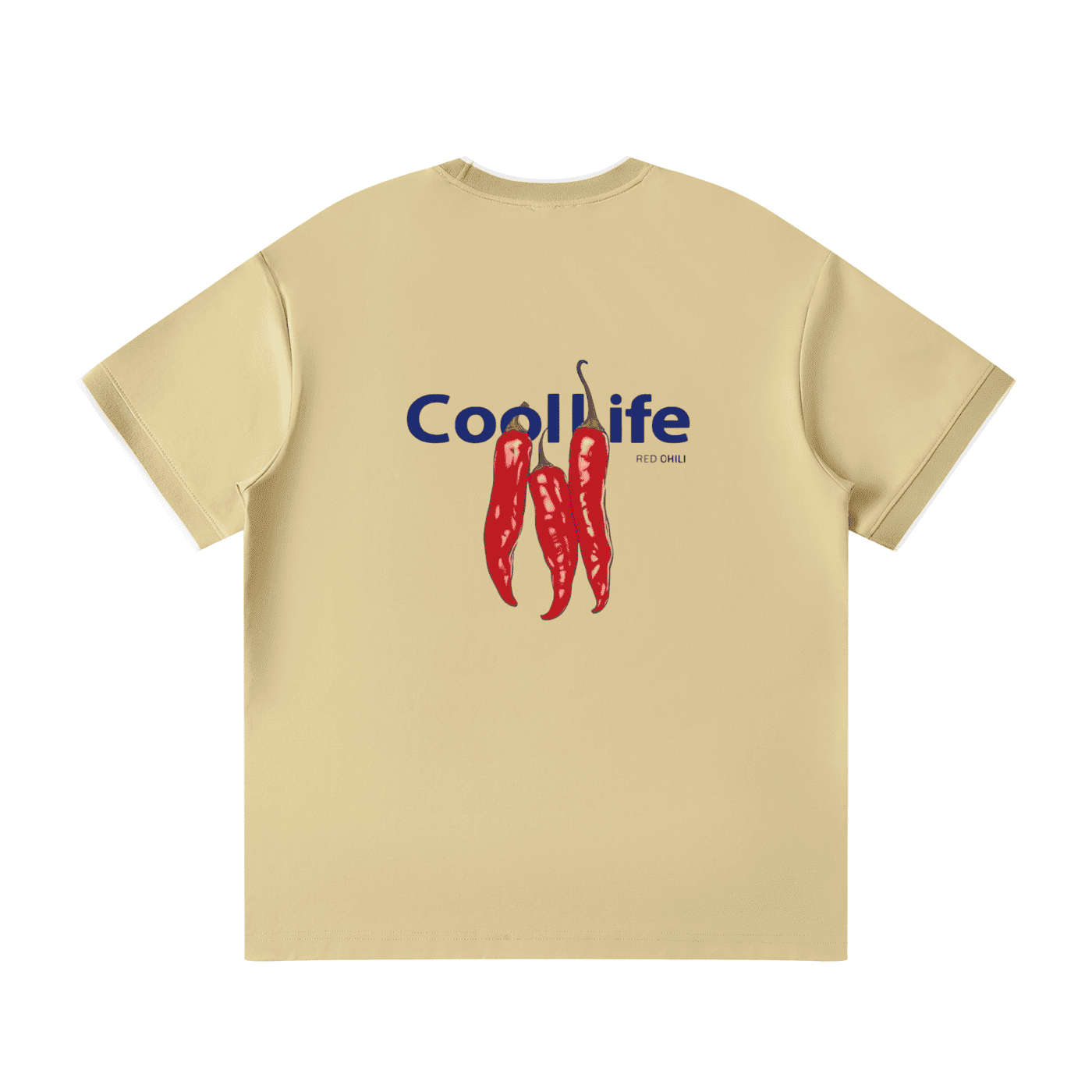 Cool Life