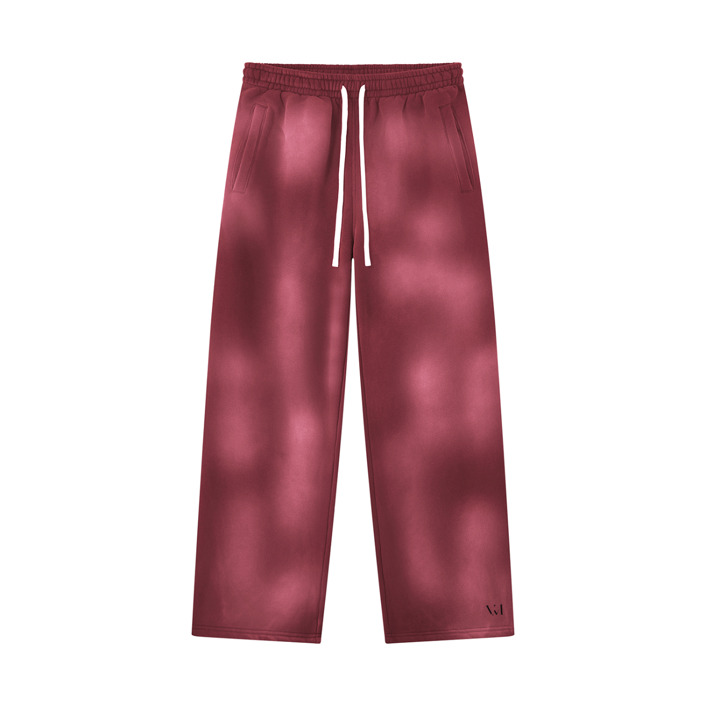 Sunfade Sweatpants