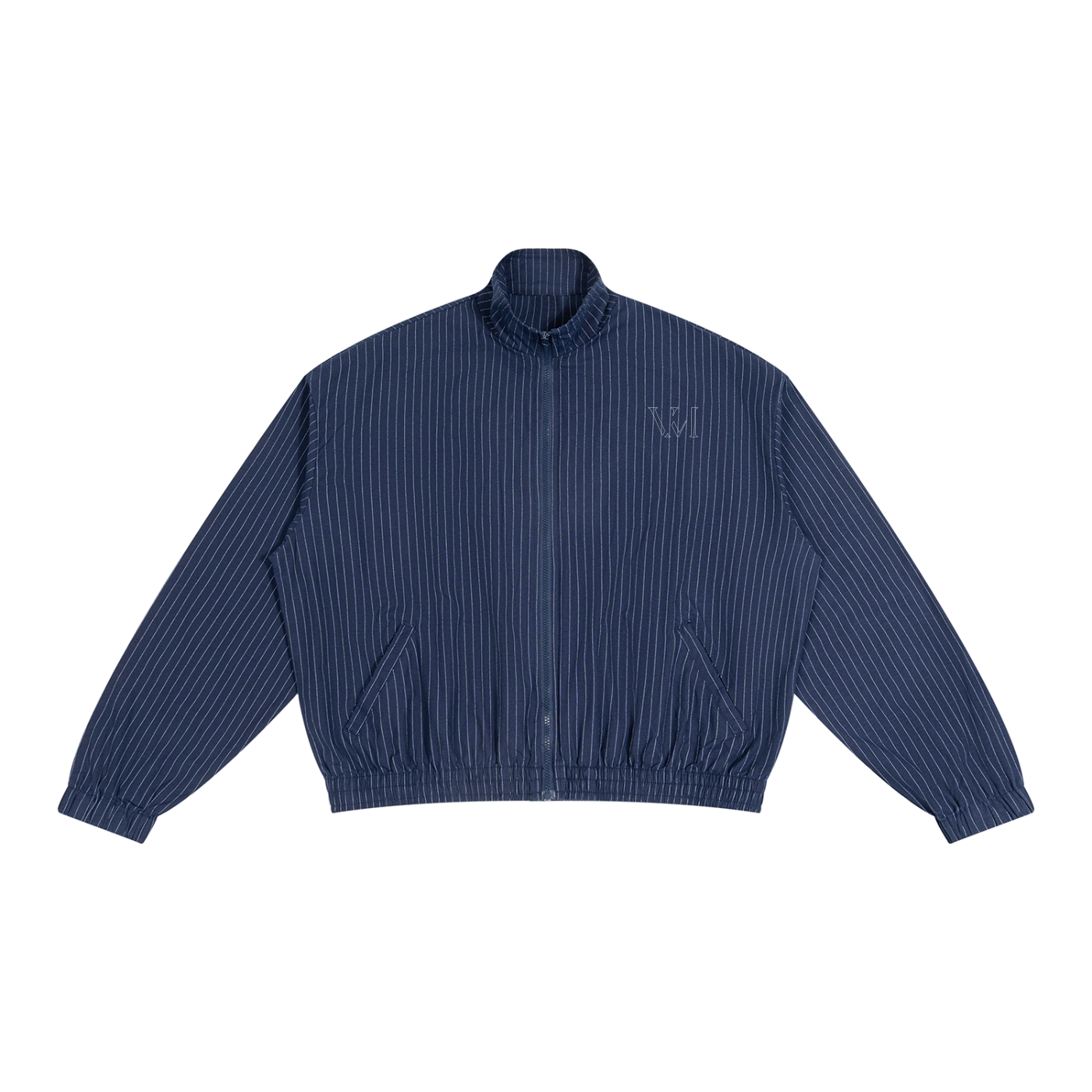 Track Jacket