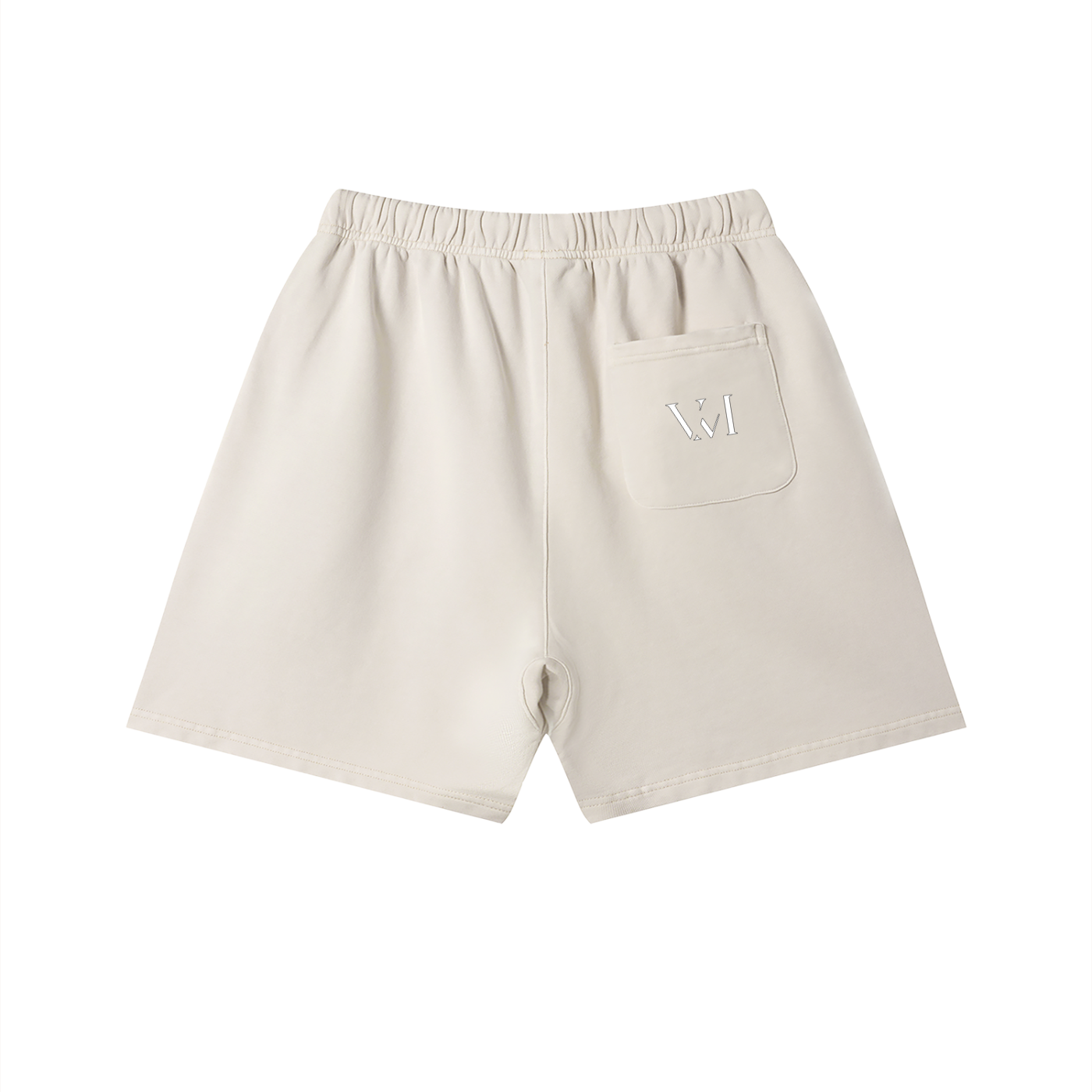 Comfy Cotton Shorts