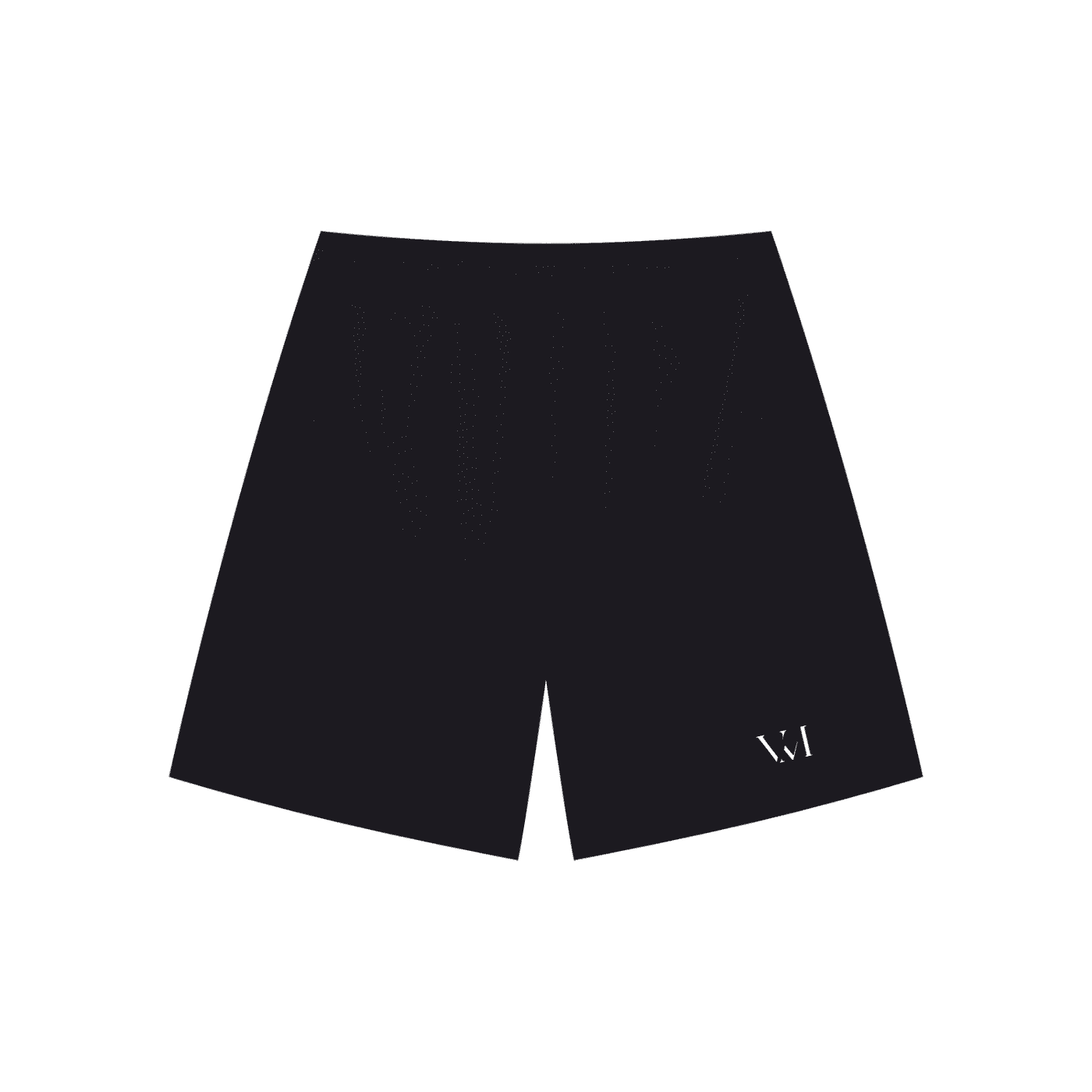 Regular Fit Shorts