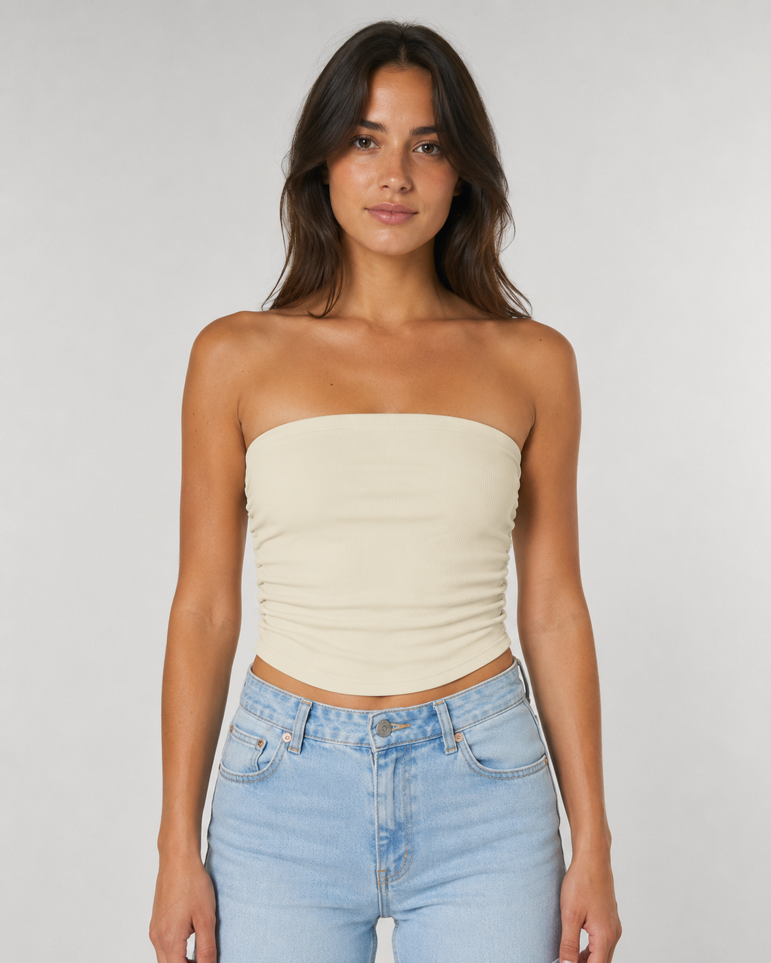 Original Tube Top