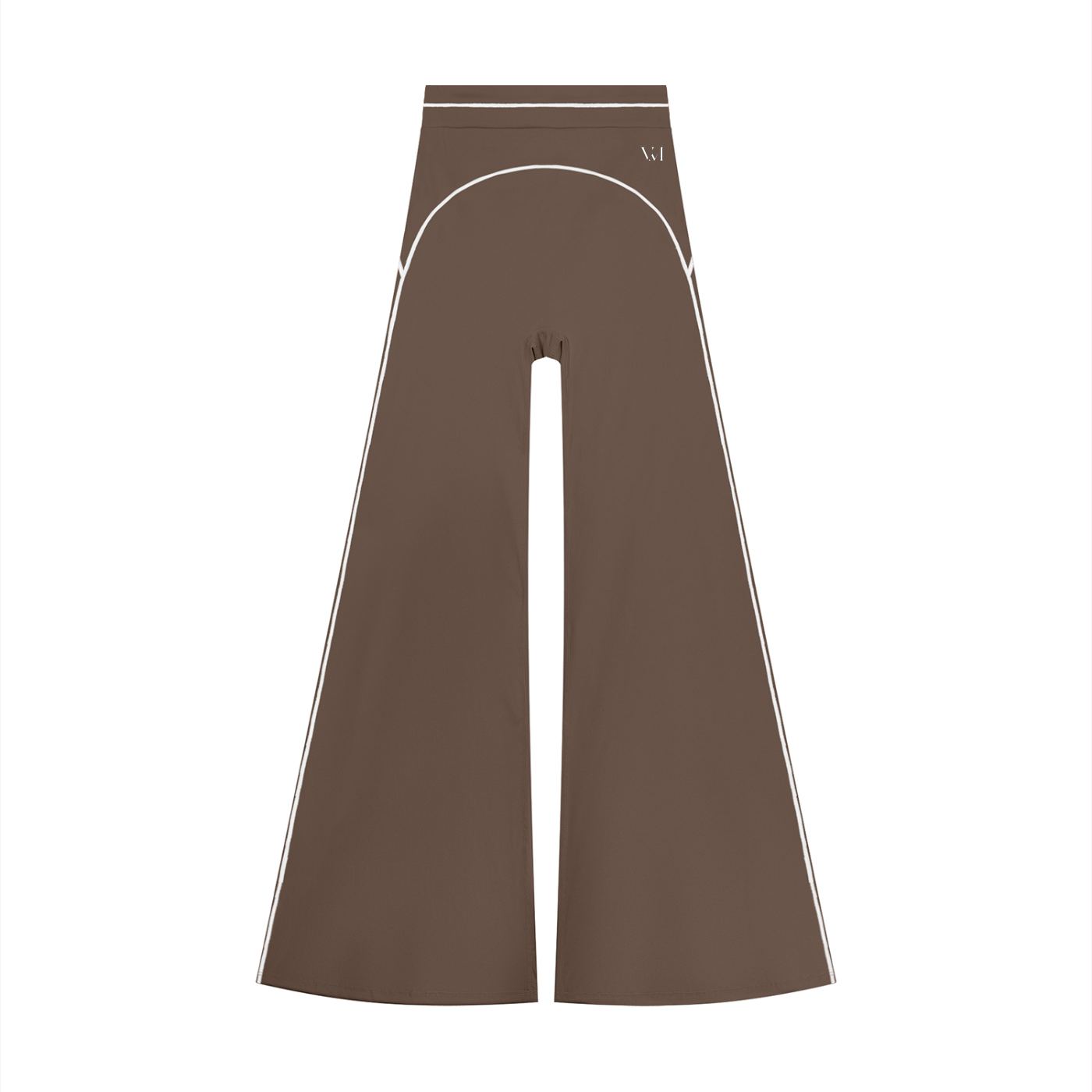 Original High Rise Flared Yoga Pants