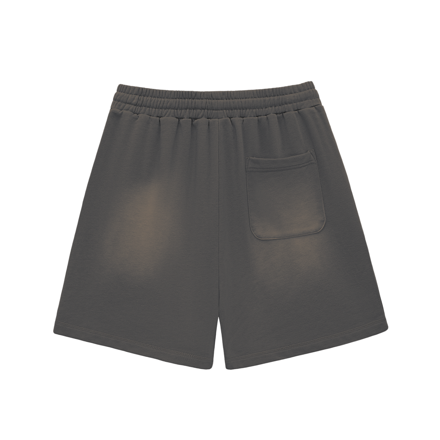 Original Fade Shorts