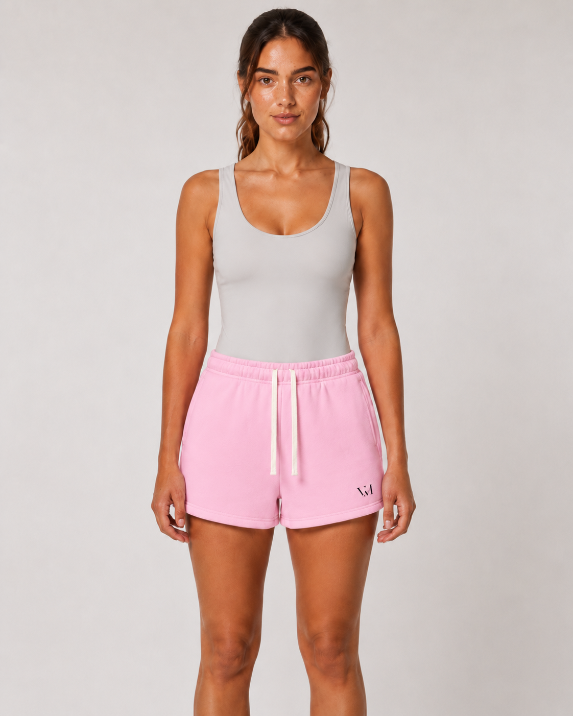 Original Sweatshorts
