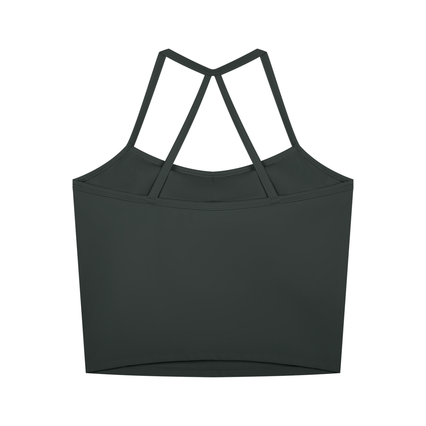 Yoga Tank Top