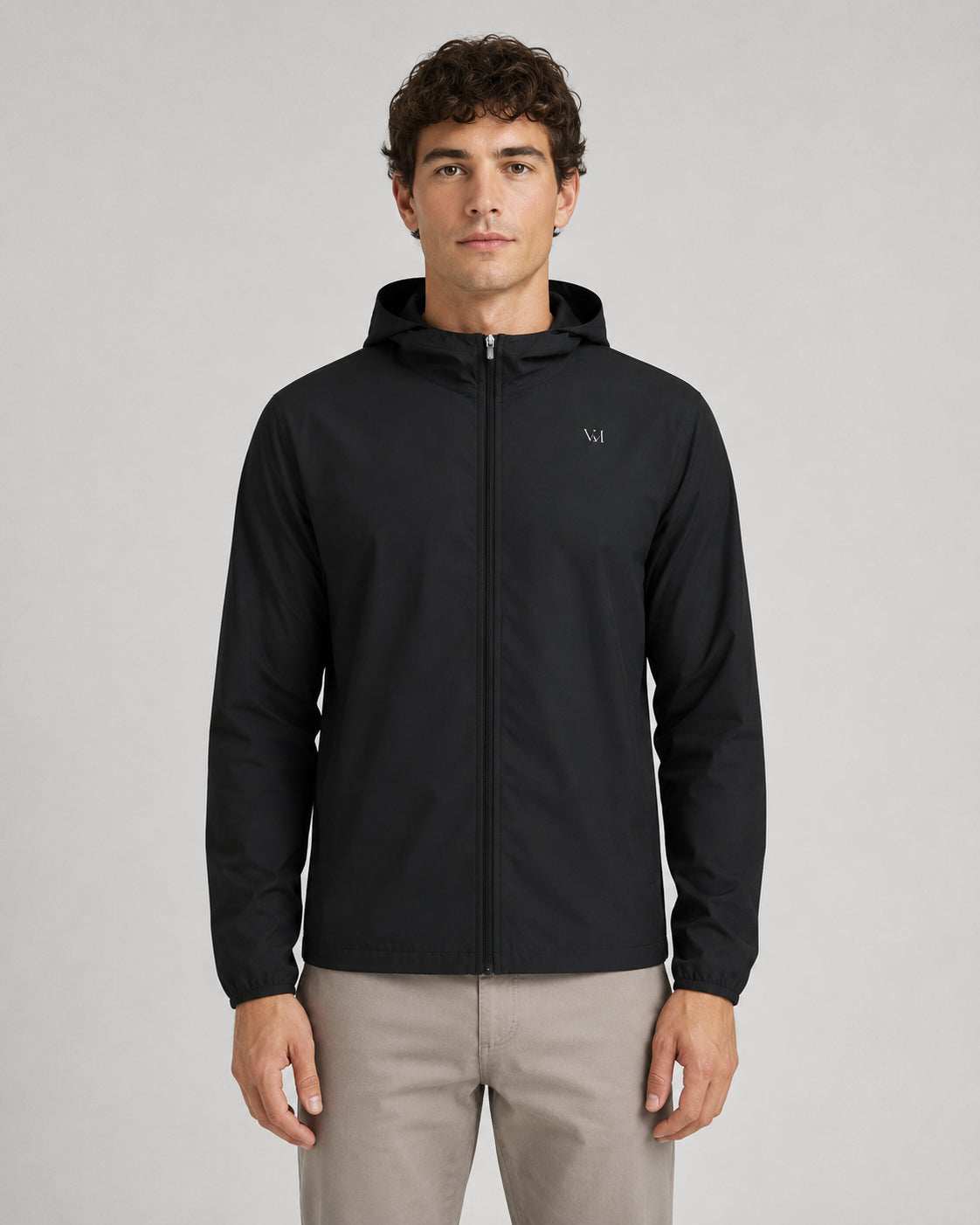 Cityproof Jacket