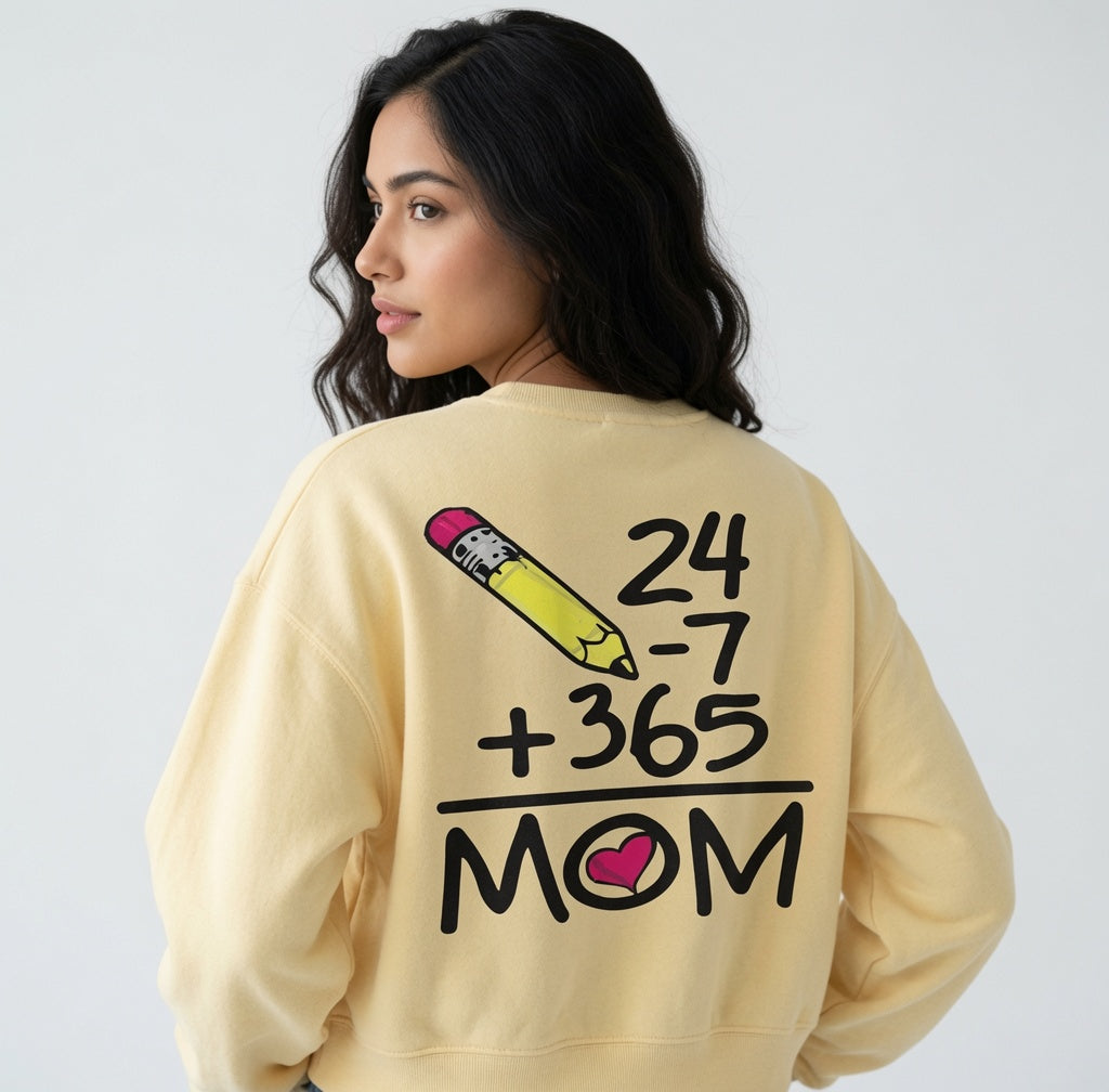 MOM