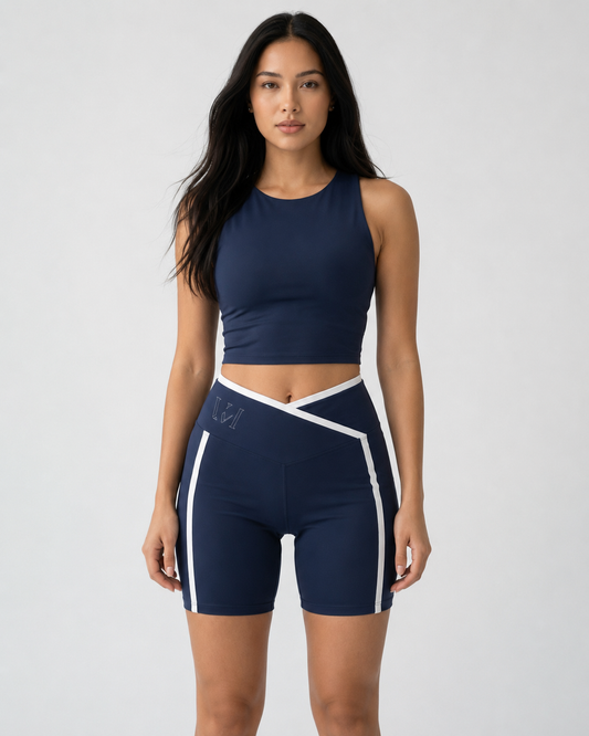 Original Women Yoga Shorts