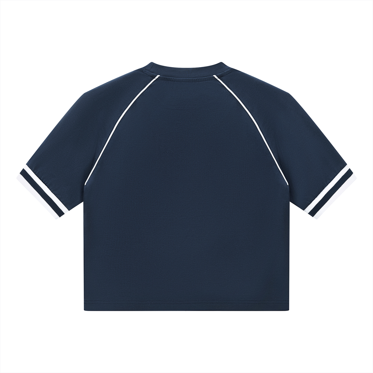 Velocità Tee