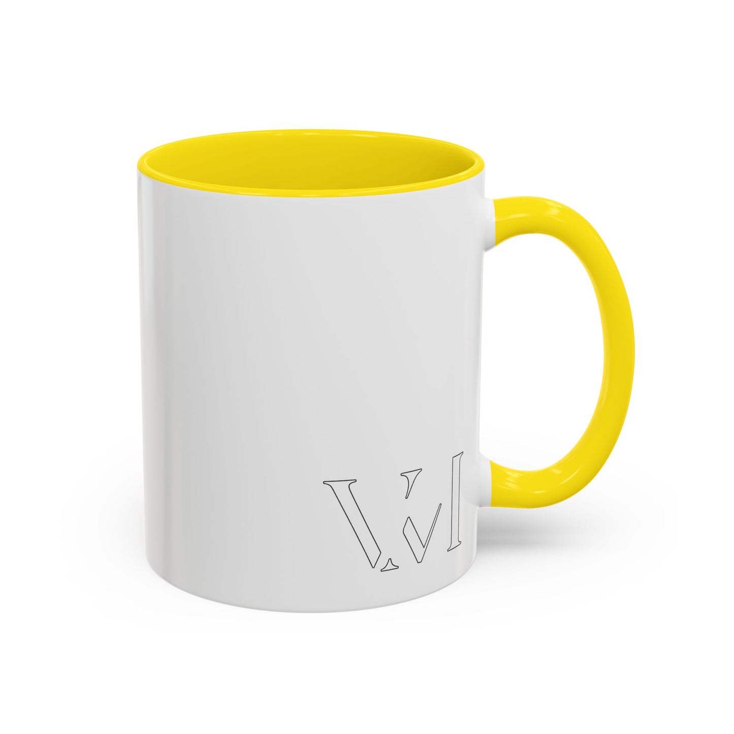 VM Coffee Mug