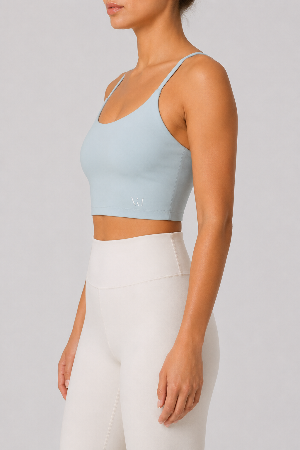 Yoga Sports Bra