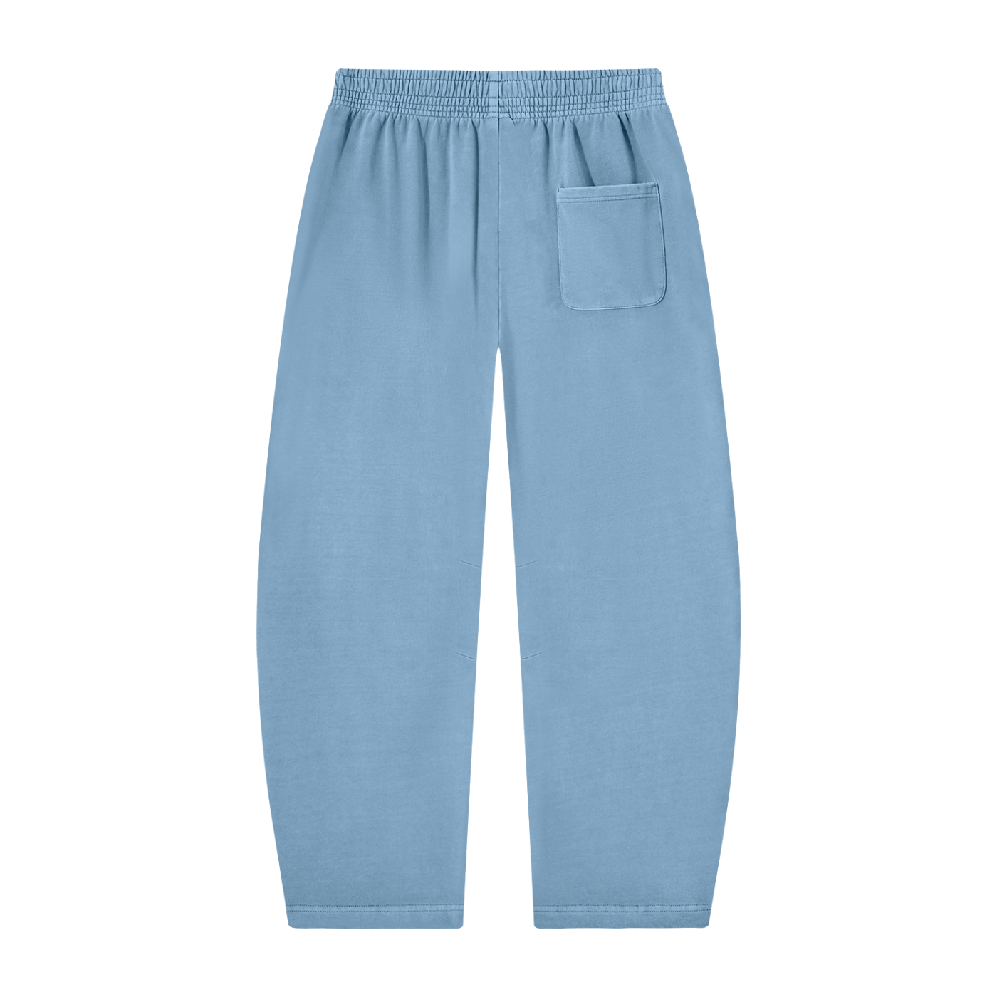 Barrel Sweatpants
