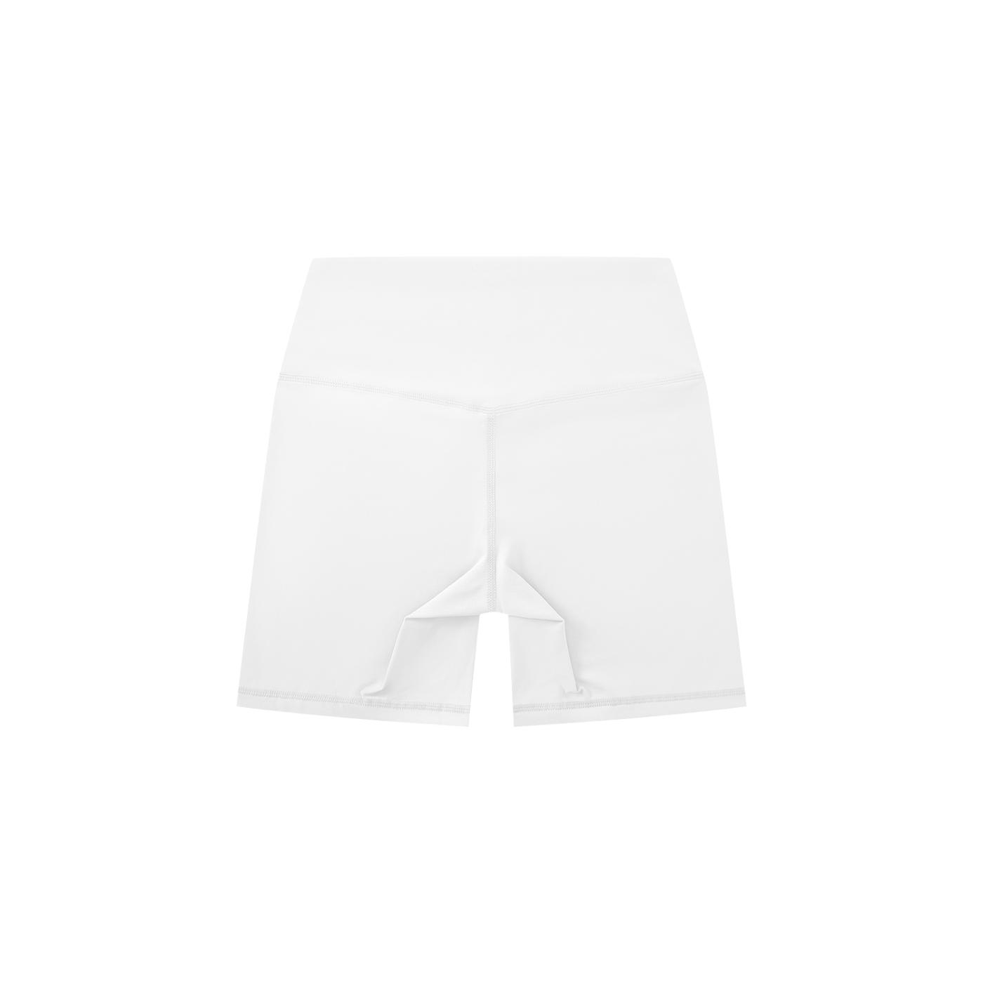 Biker Shorts