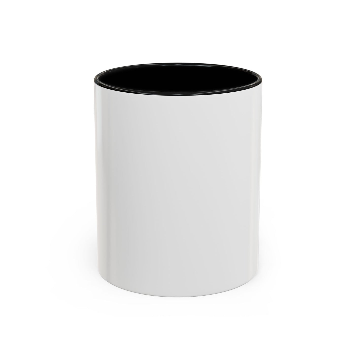 VM Coffee Mug