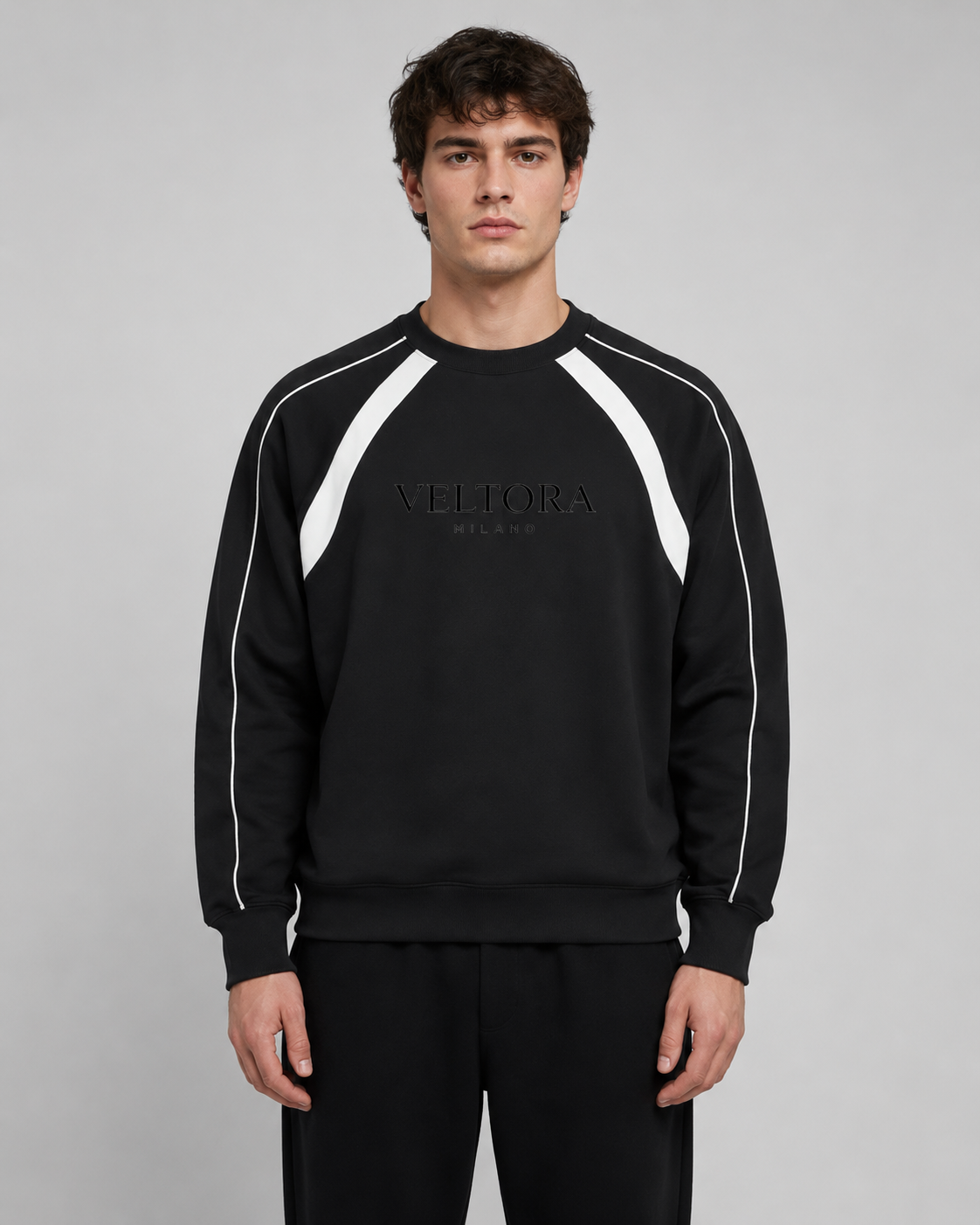 Original Sweatshirt