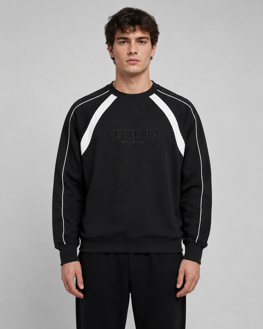 Original Sweatshirt