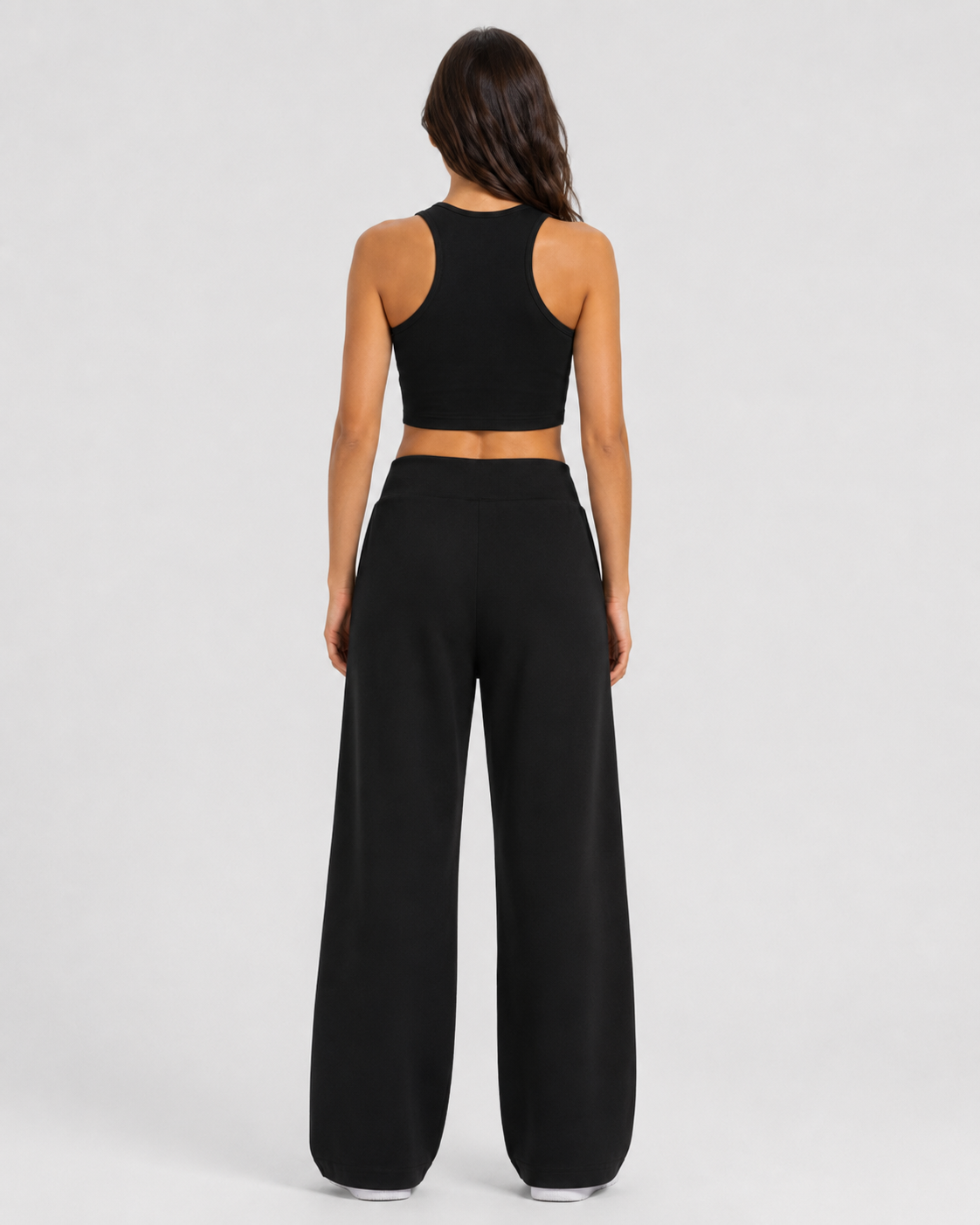 Sloane Pant