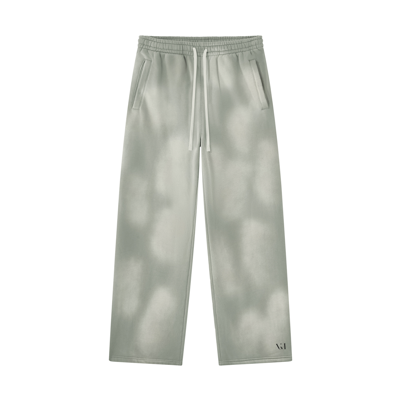Sunfade Sweatpants