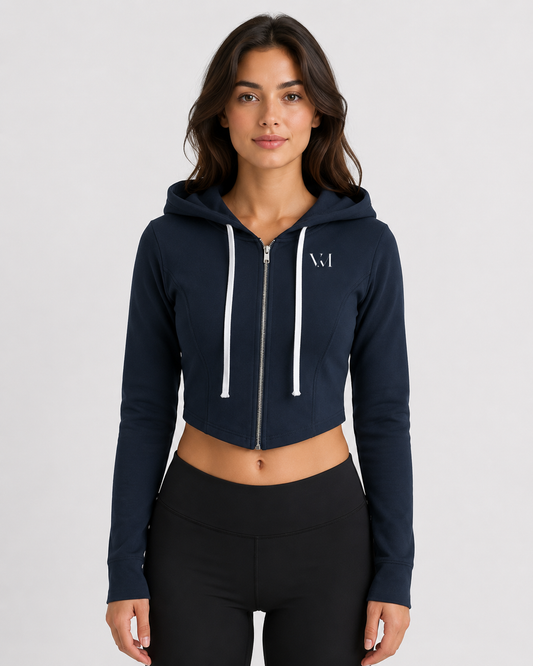 Original Hoodie