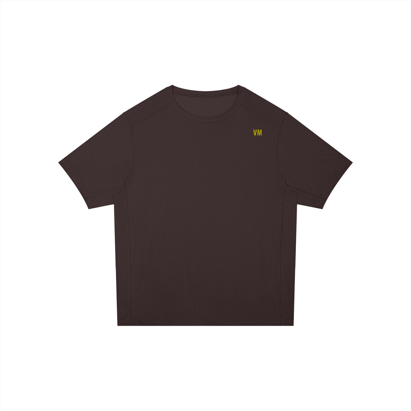 Unisex Lightweight Crewneck T-Shirt