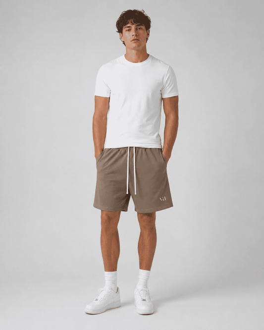 Everyday Shorts