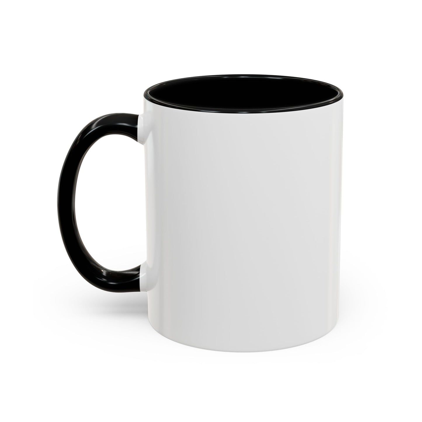 VM Coffee Mug