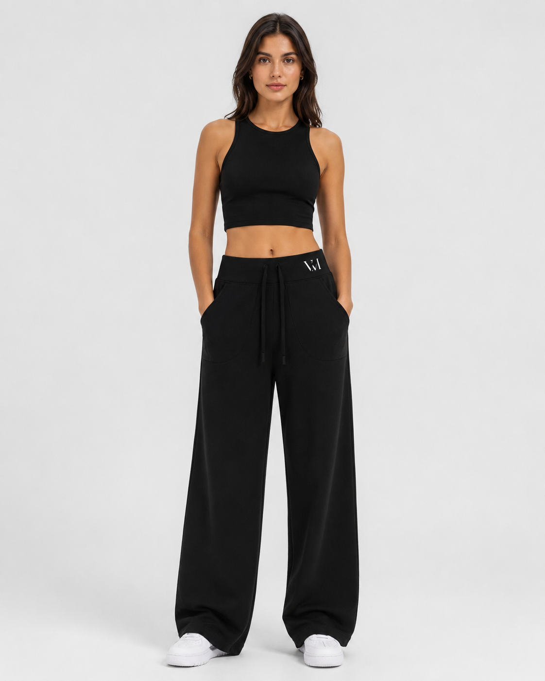 Sloane Pant