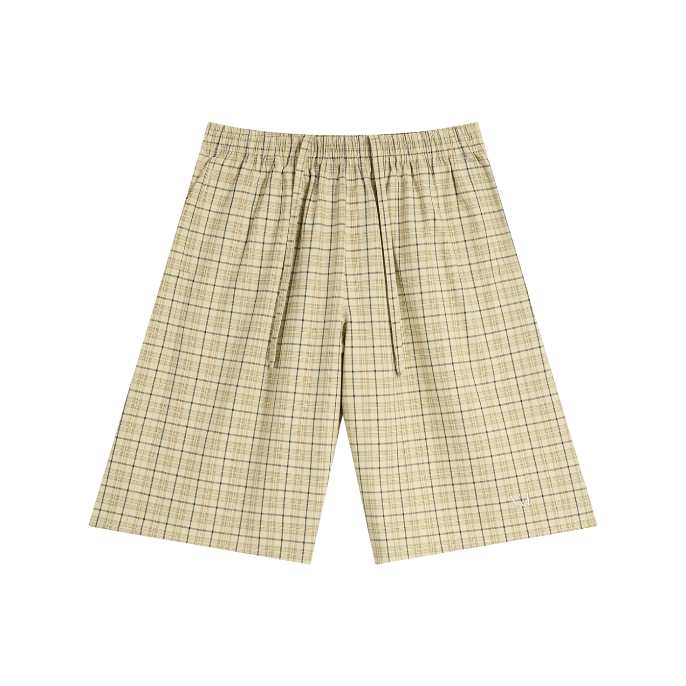 Wide Shorts
