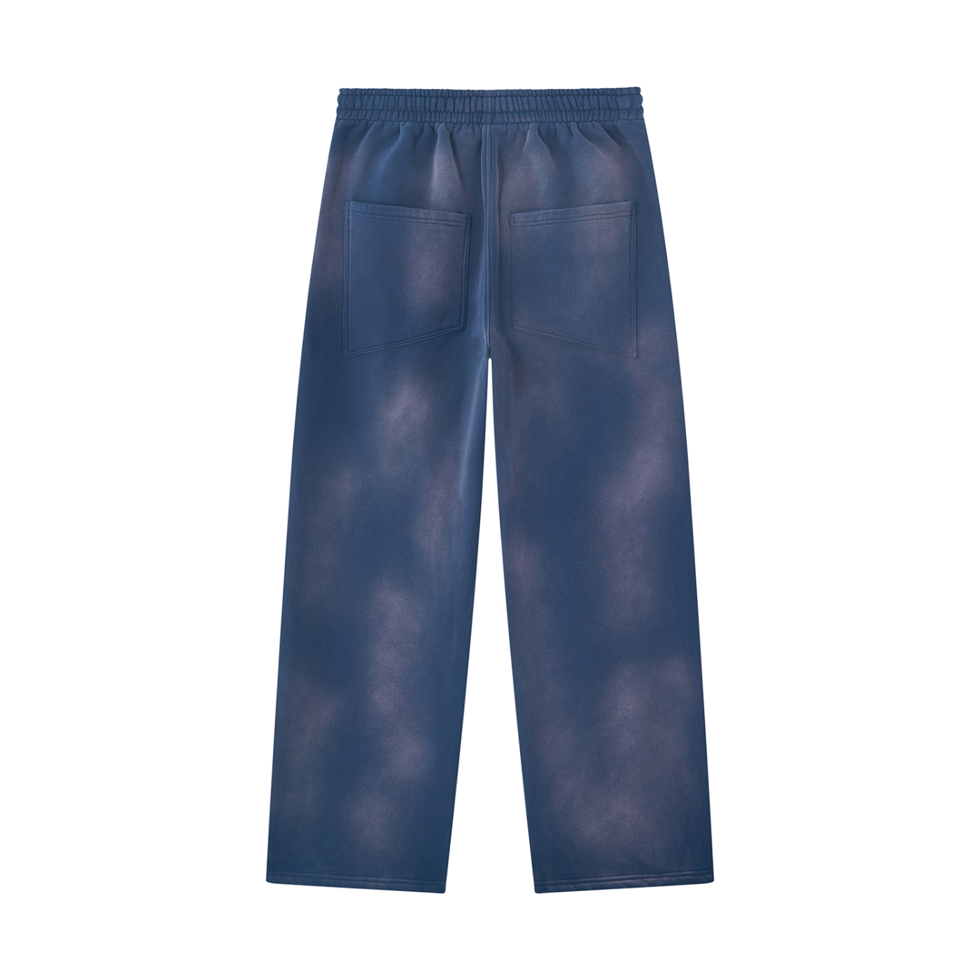 Sunfade Sweatpants
