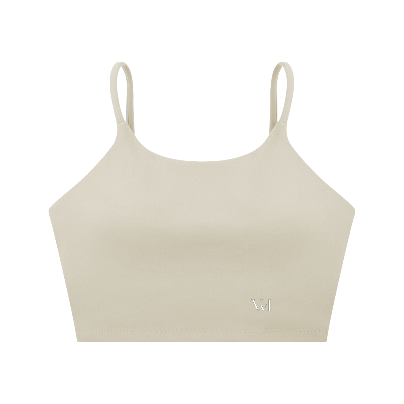 Yoga Sports Bra