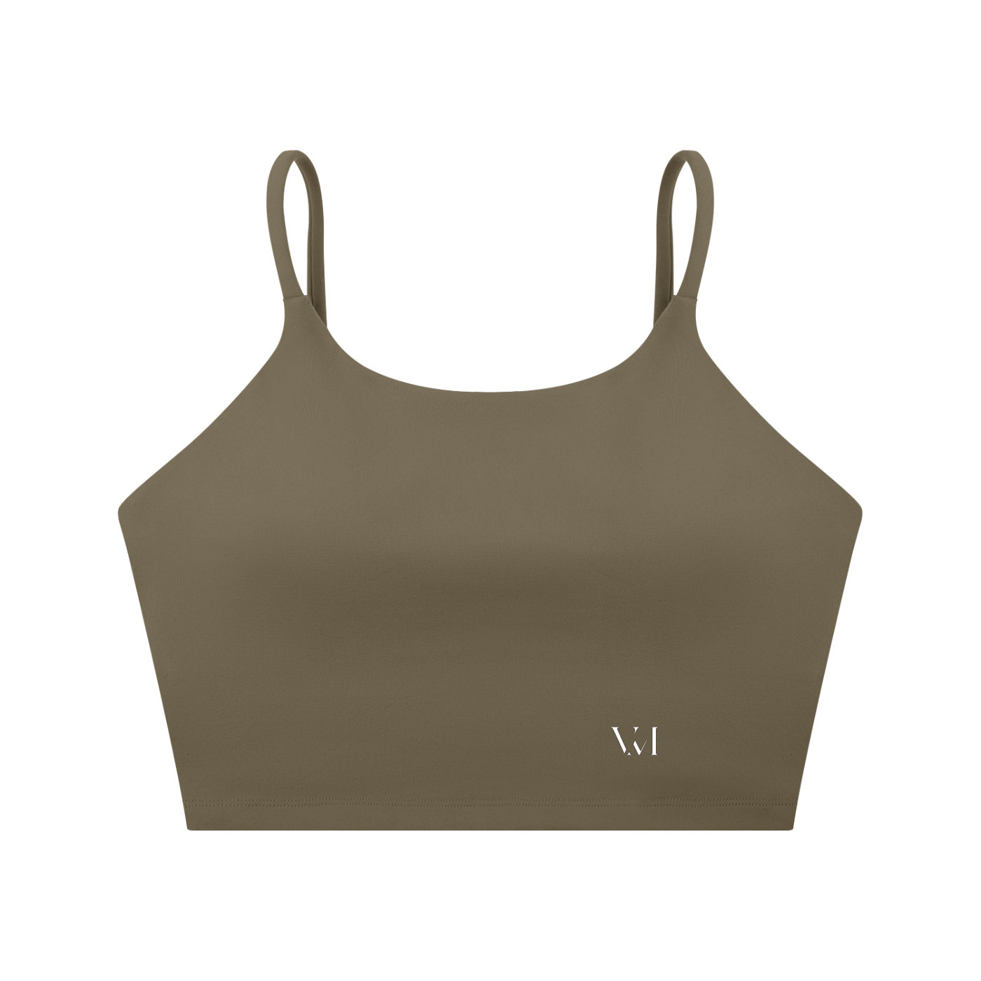Yoga Sports Bra