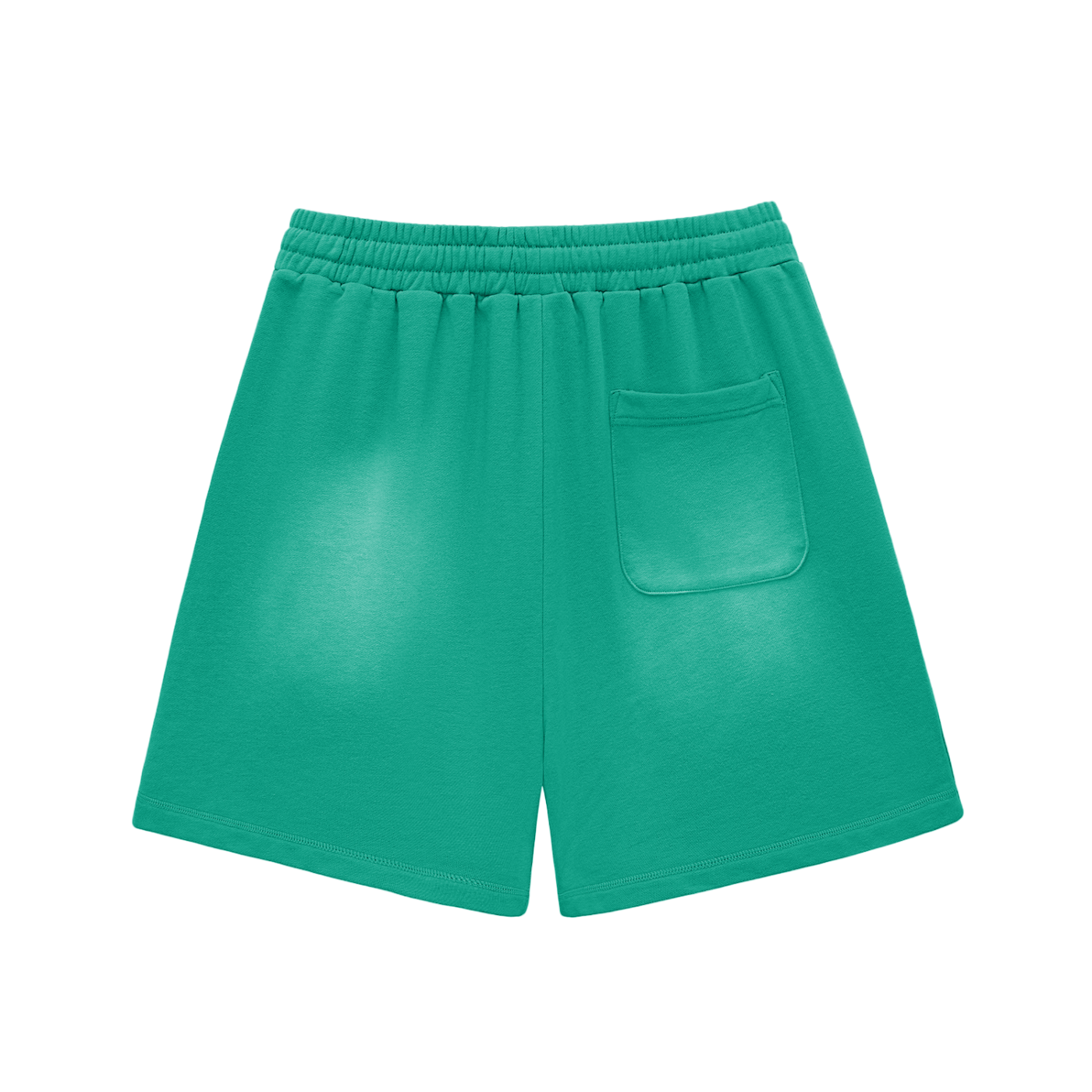 Original Fade Shorts