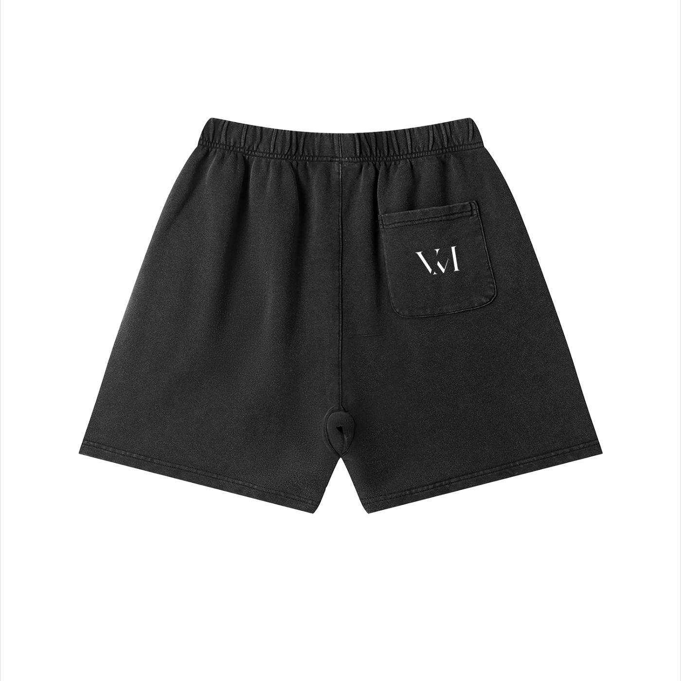 Comfy Cotton Shorts