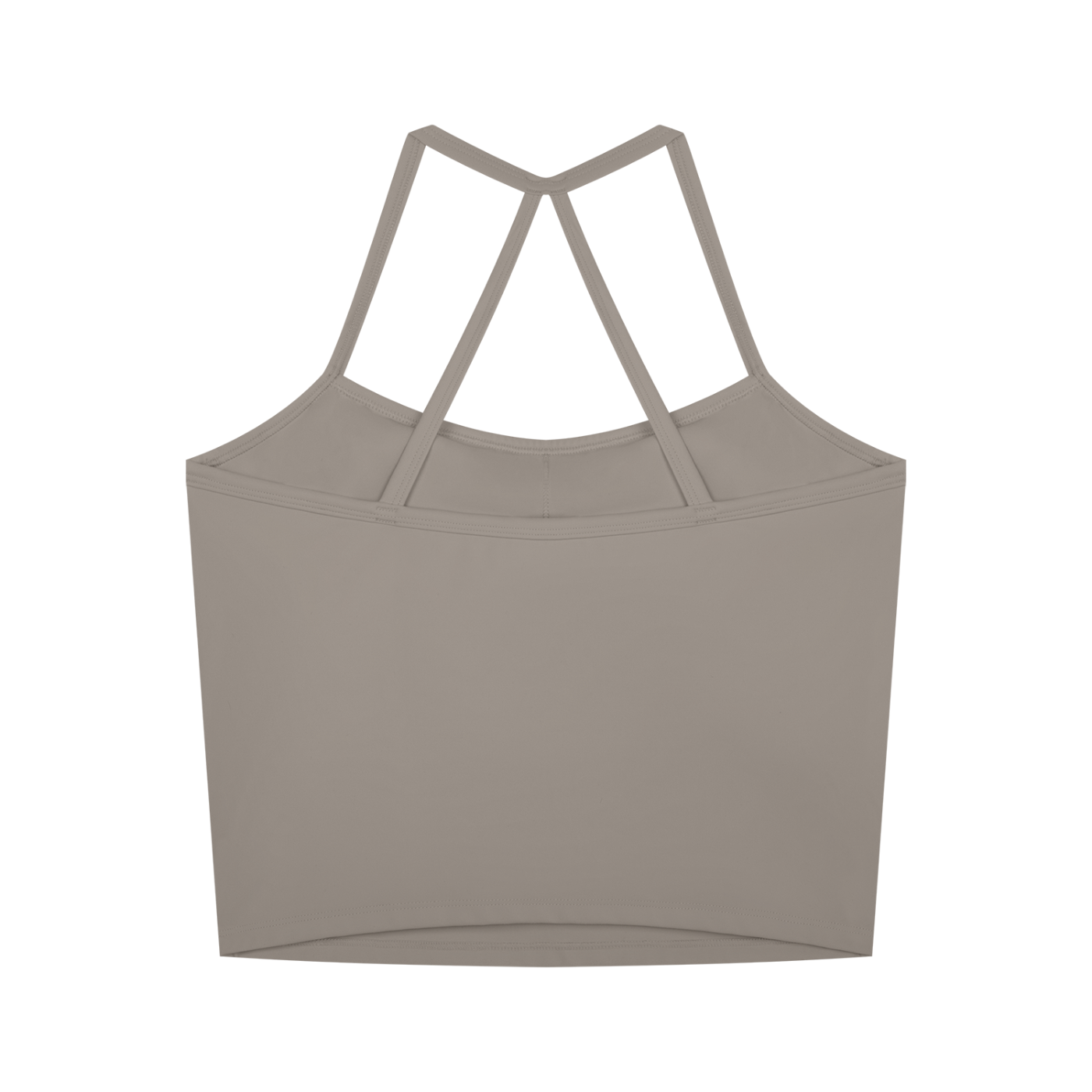 Yoga Tank Top