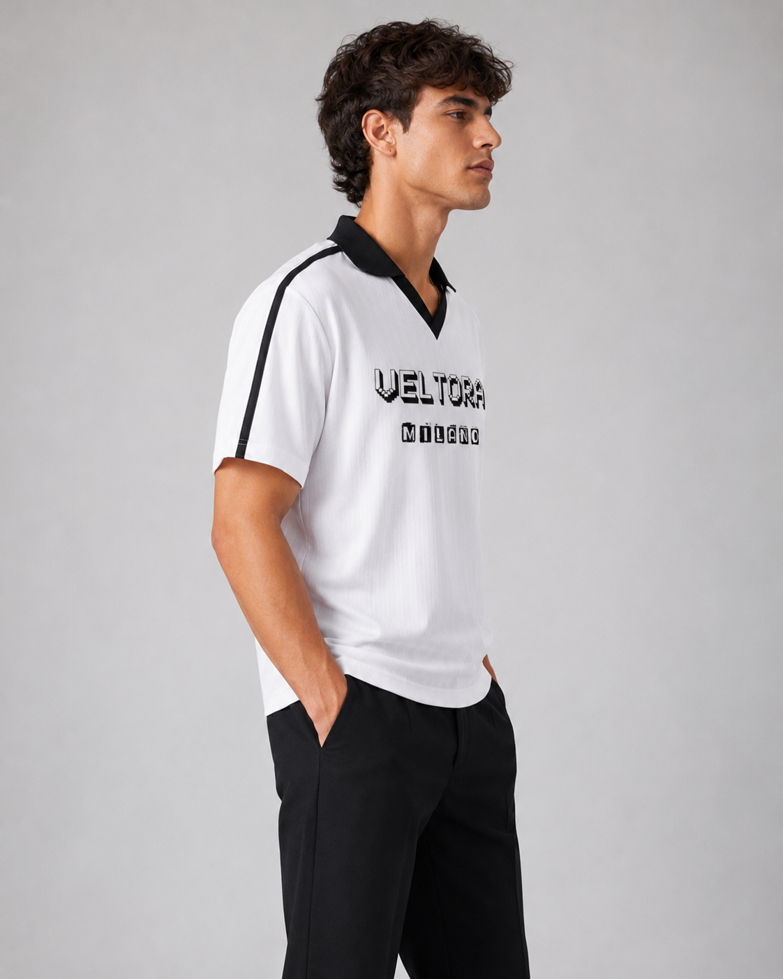 Original Polo Shirt
