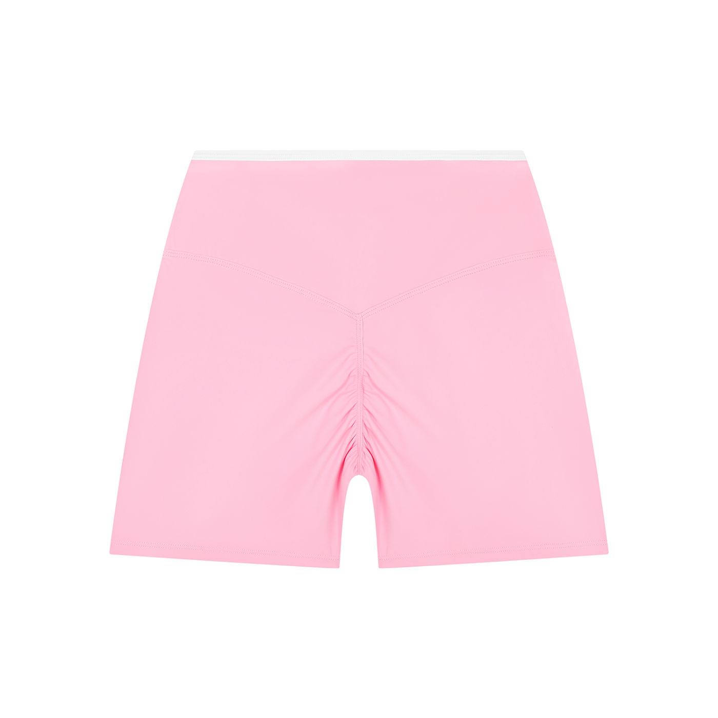 Original Women Yoga Shorts