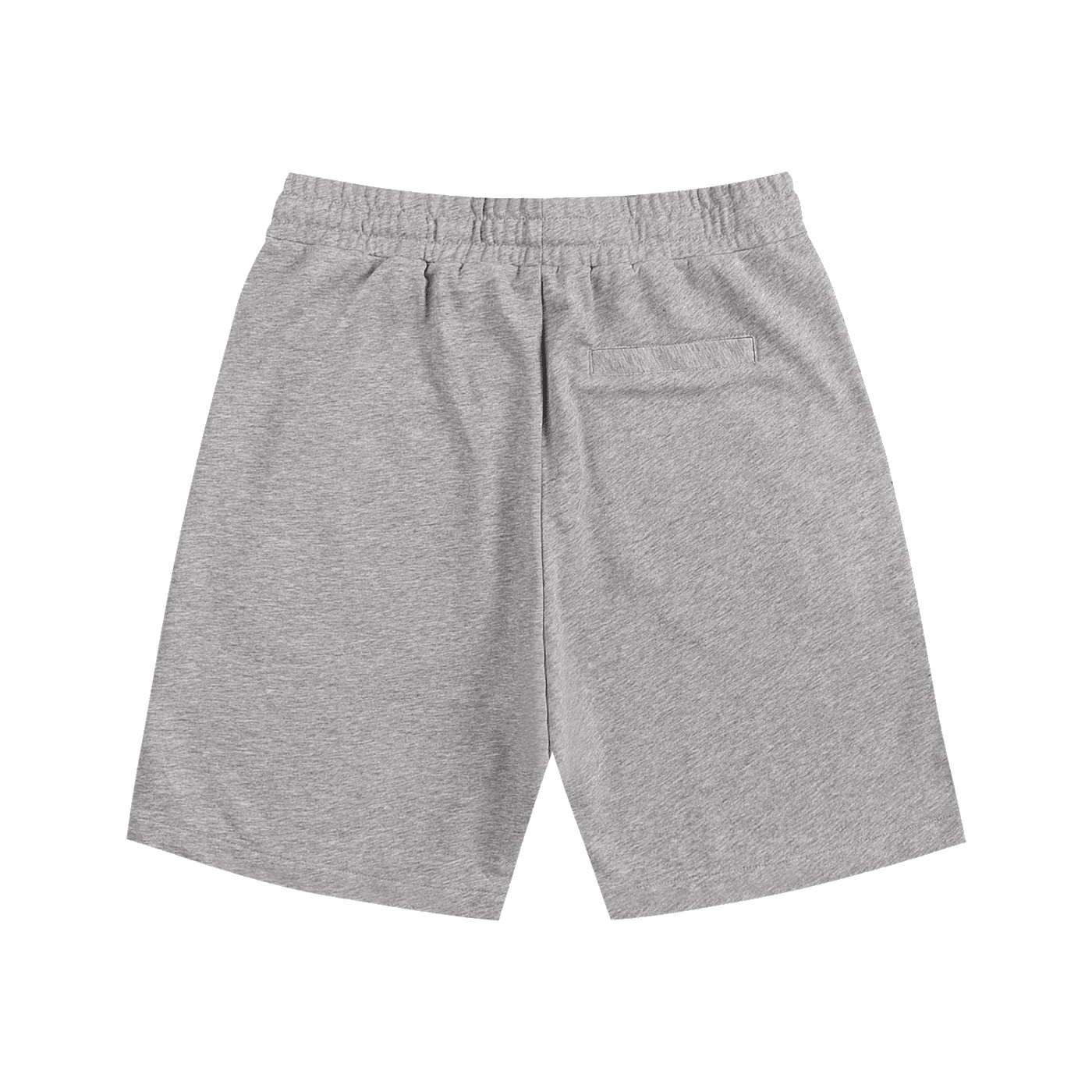 Everyday Shorts