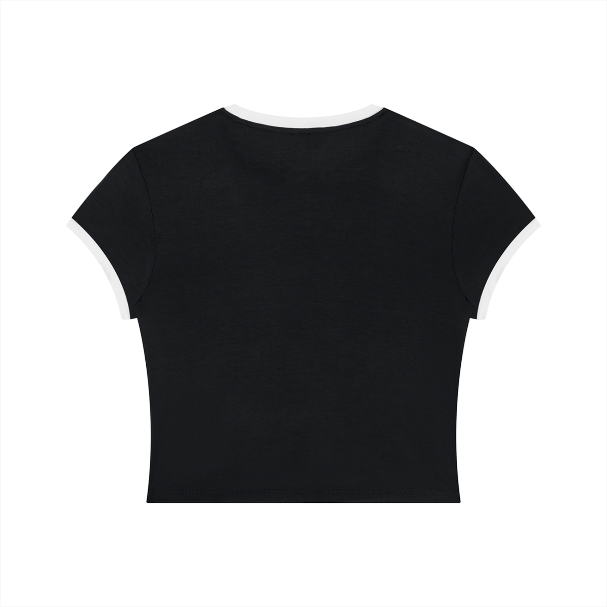 Big Apple Baby Tee