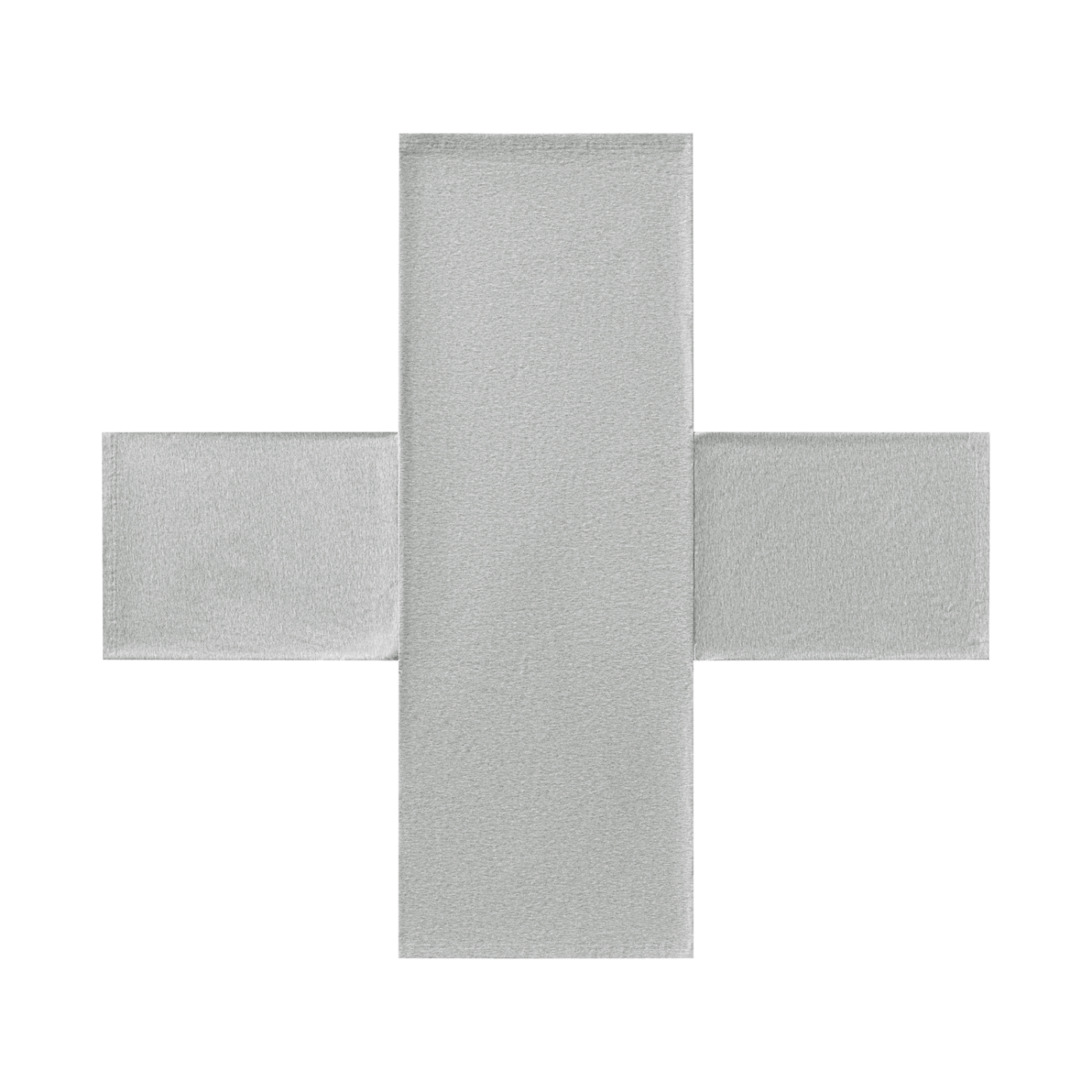 Turtleneck Dress