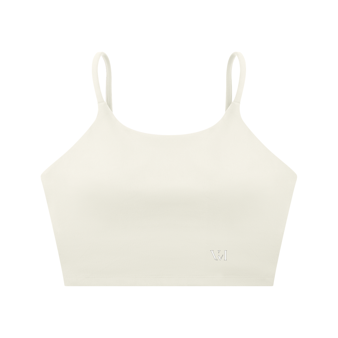 Yoga Sports Bra