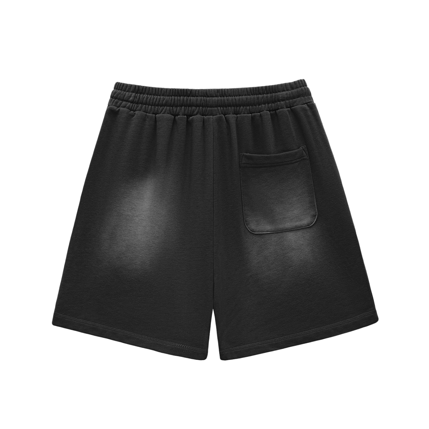Original Fade Shorts