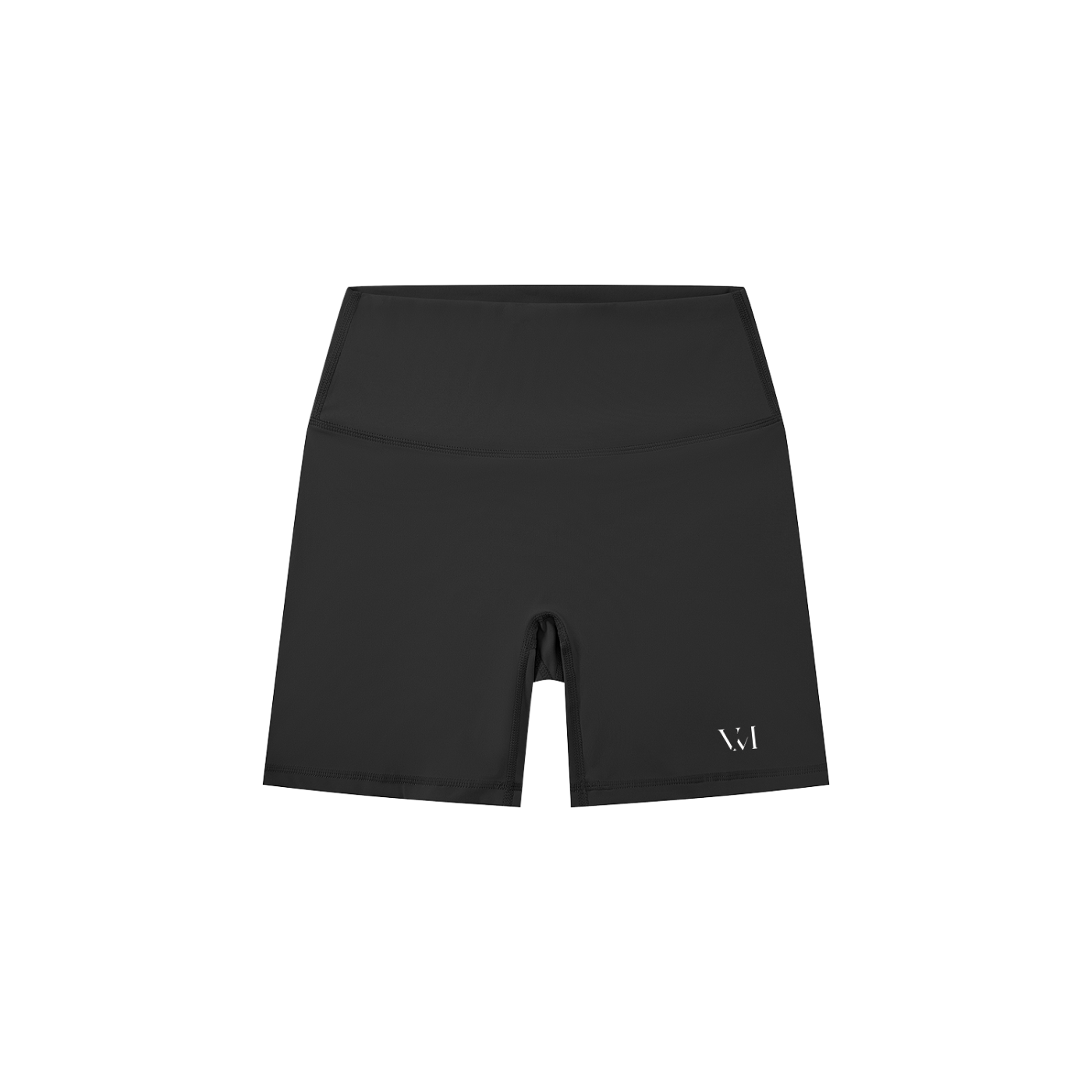 Biker Shorts