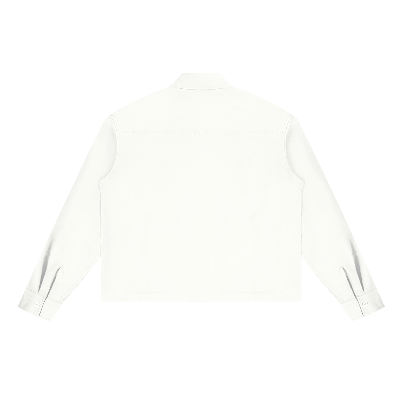 Comfy Shirt