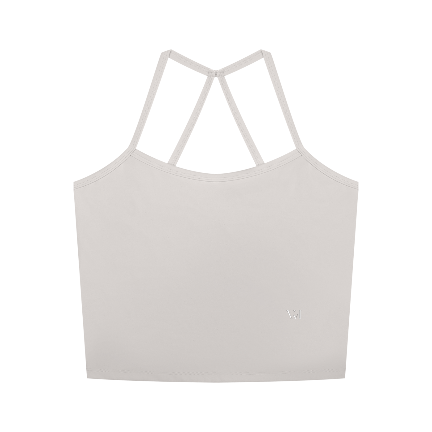 Yoga Tank Top