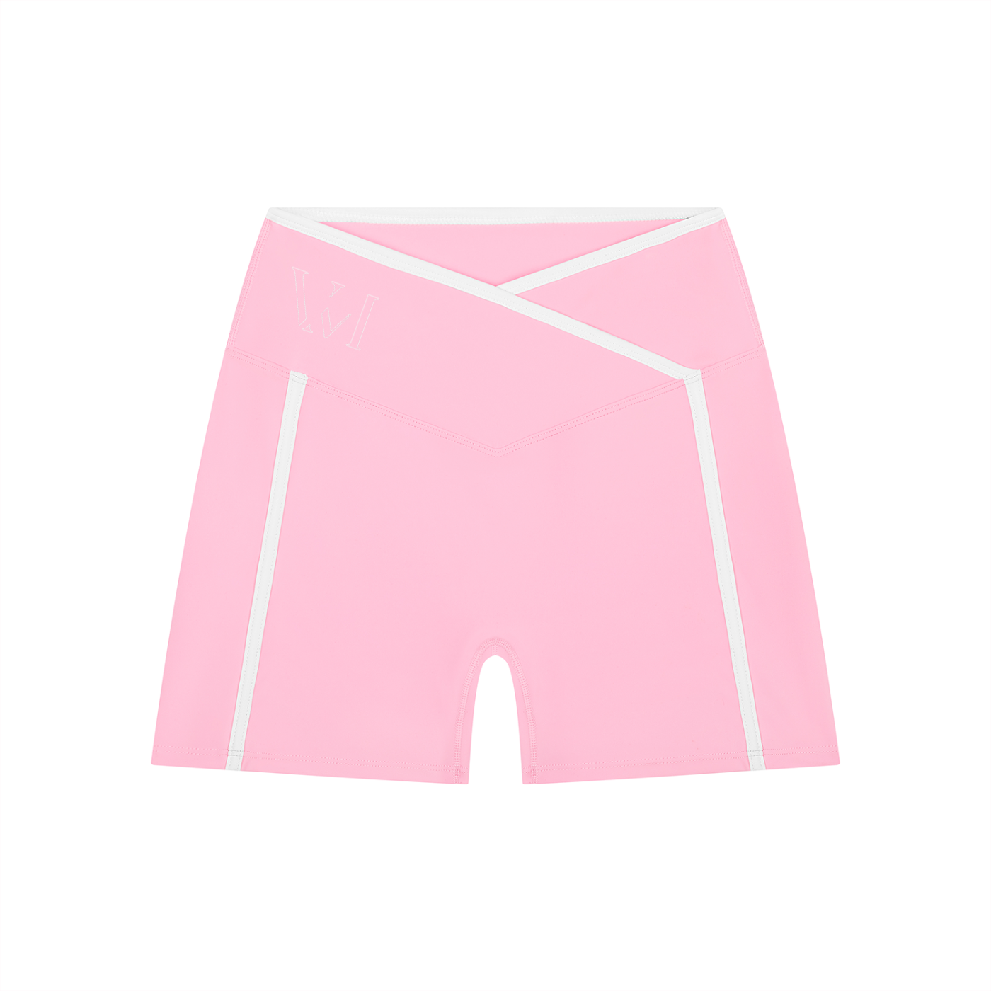 Original Women Yoga Shorts