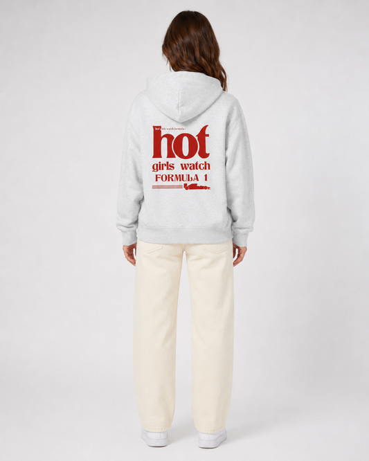HOT GIRLS