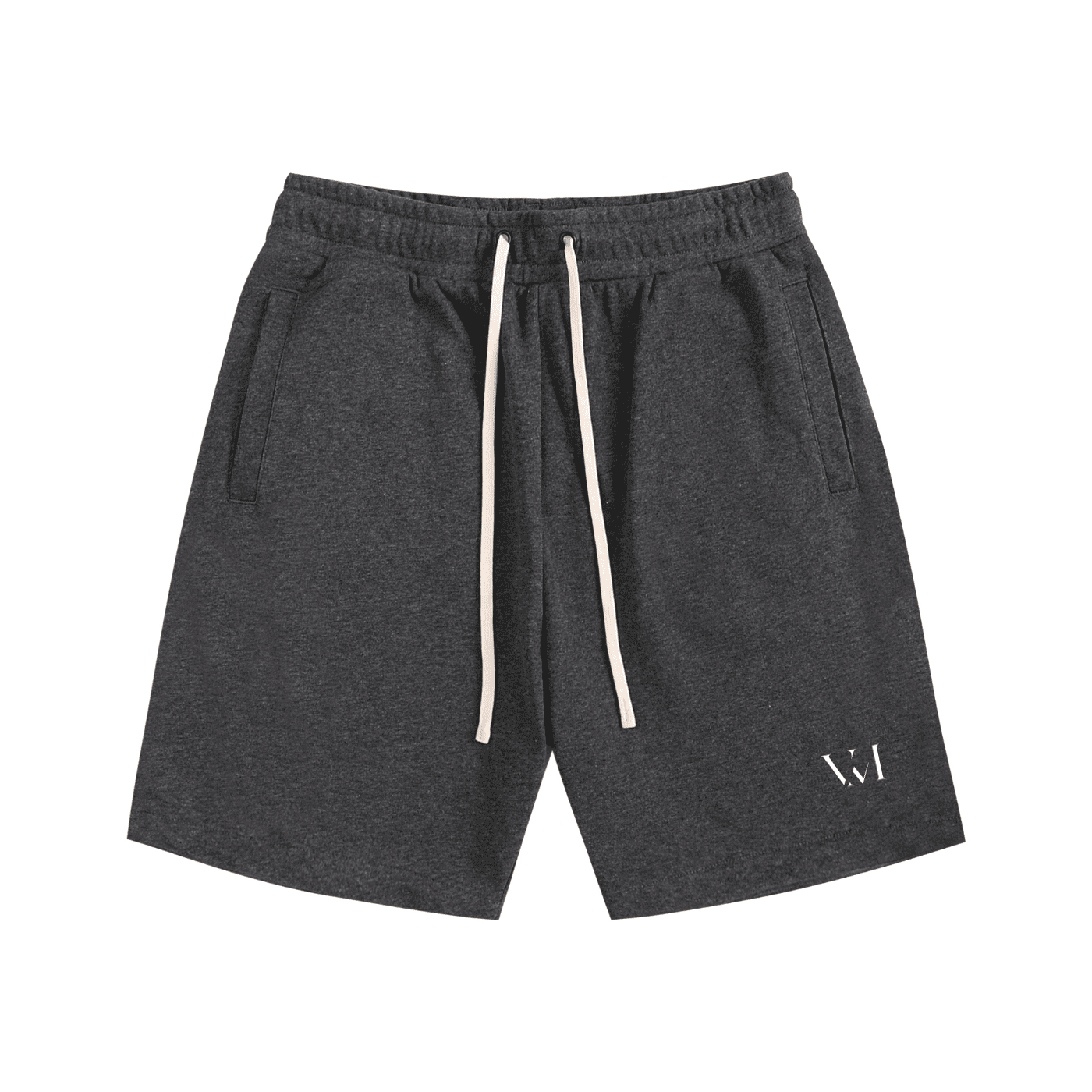Everyday Shorts