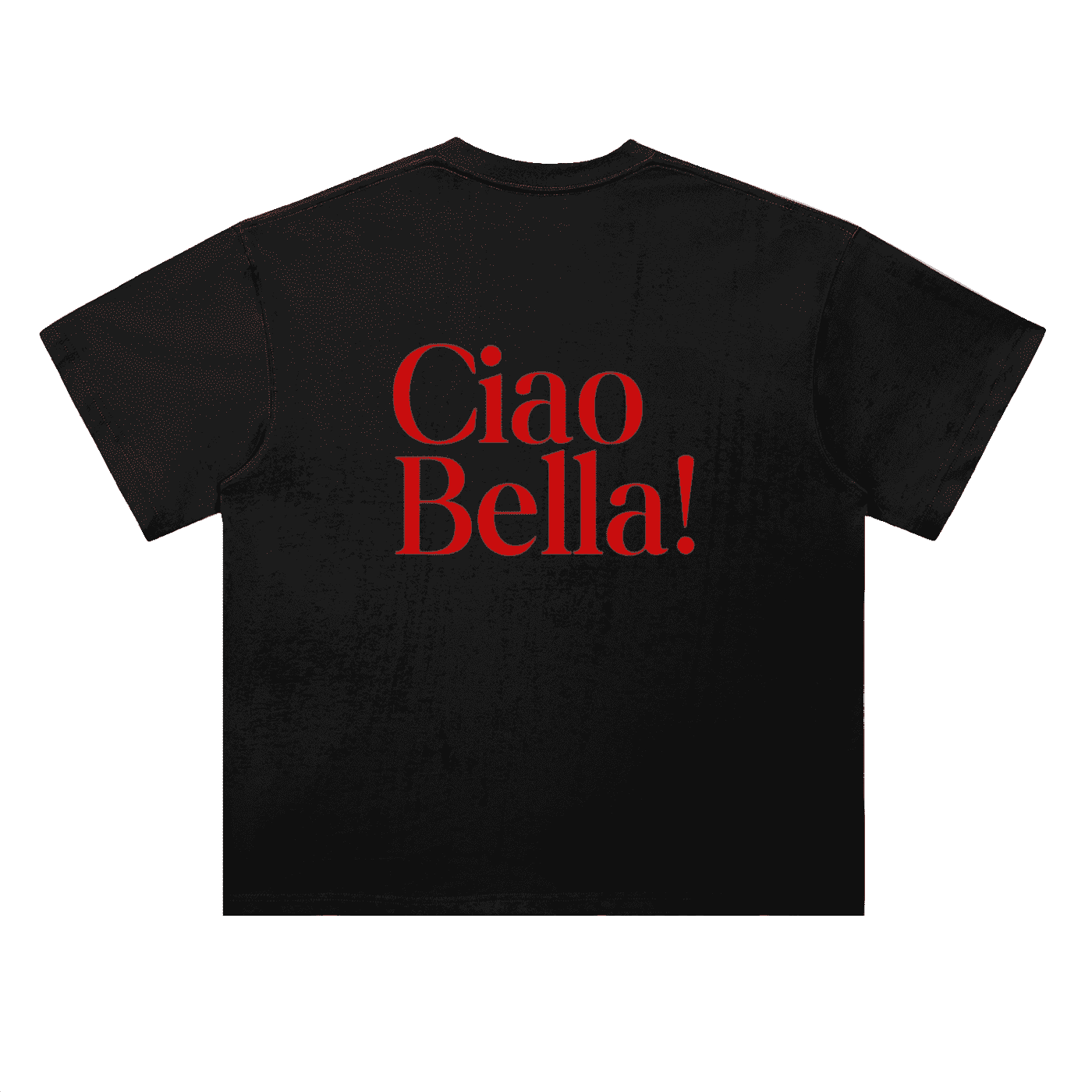 Ciao Bella